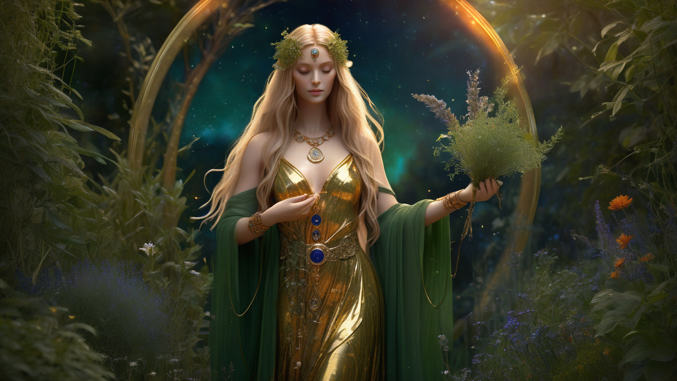 Burçların Taşları