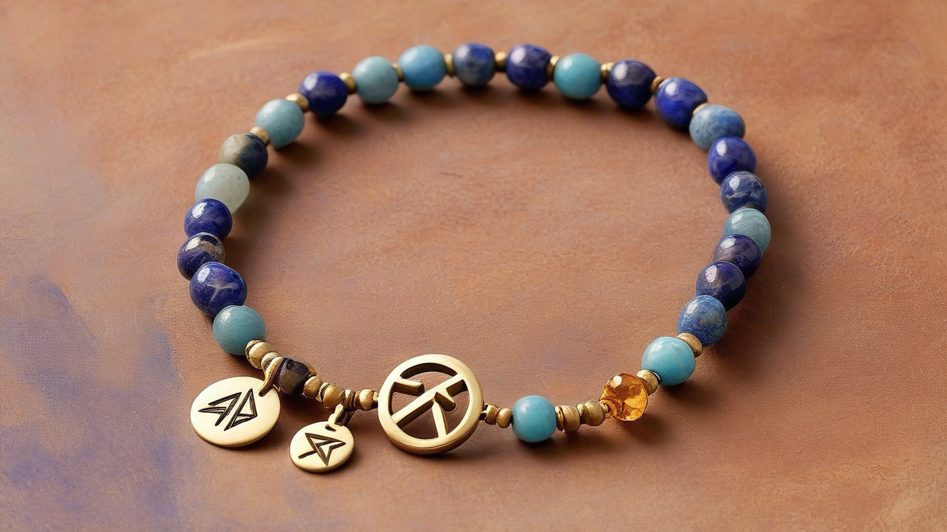 Yay burcu, 22 Kasım - 21 Aralık tarihleri arasında doğan kişilerin burcudur ve bu burcun yönetici ge