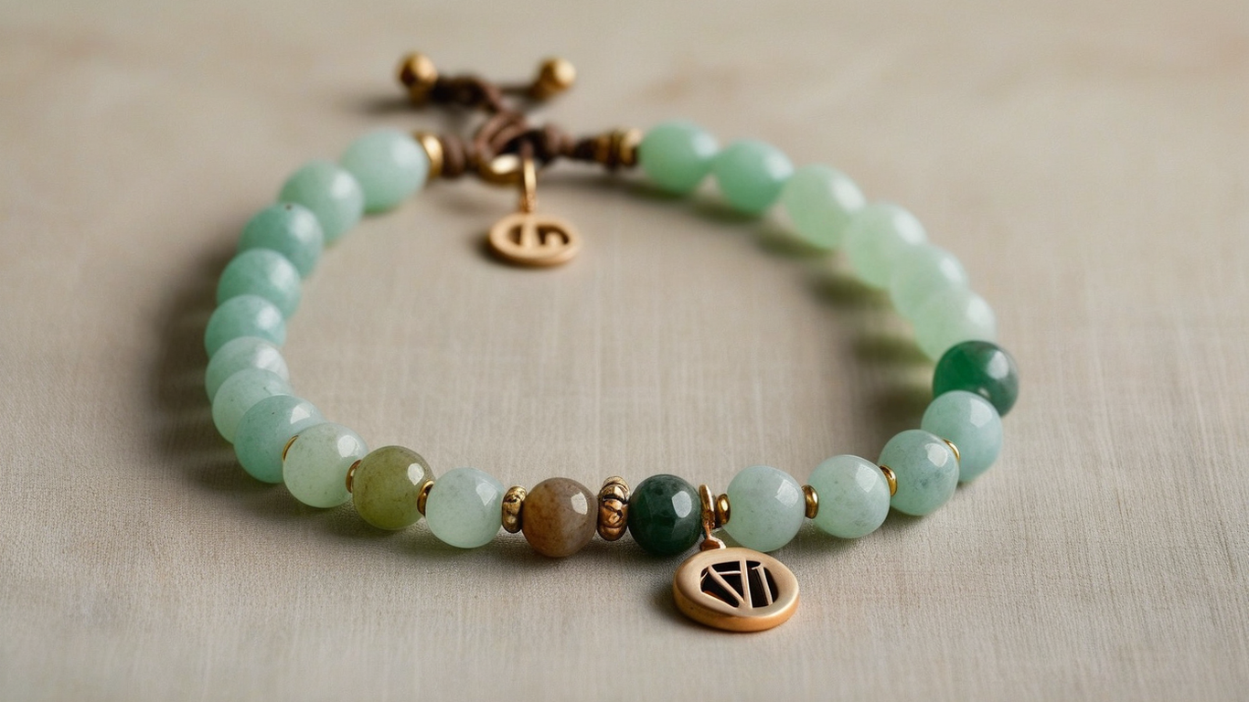 Başak Burcu İçin Zihinsel Keskinlik: Ametist Taşı ile Netlik / Virgo Birthstone: Amethyst for Mental