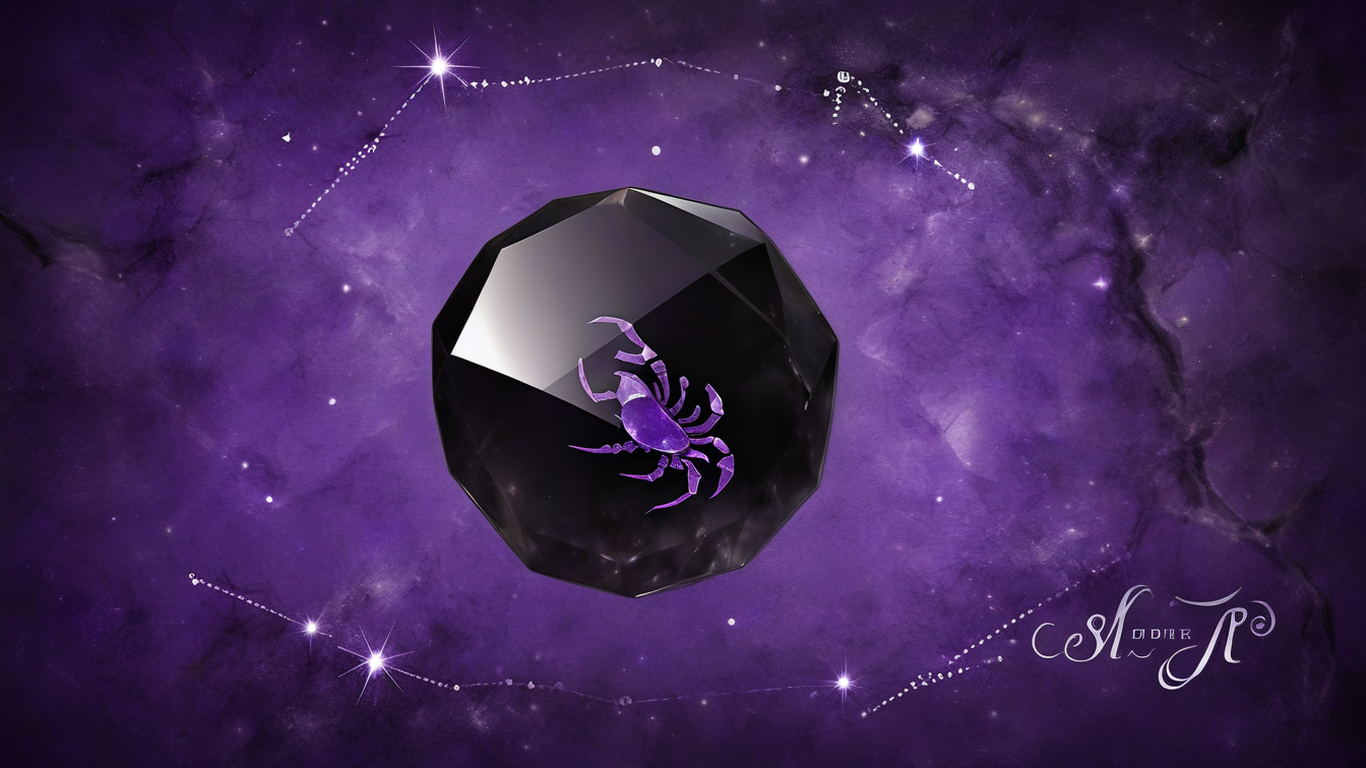 Doğal Taşlarla Şifa